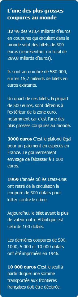 500_details.jpg